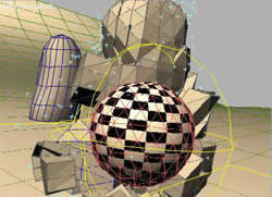 wireframe shot 2