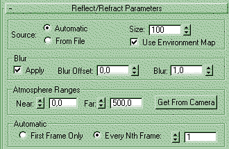 Mat3.gif (9234 bytes)