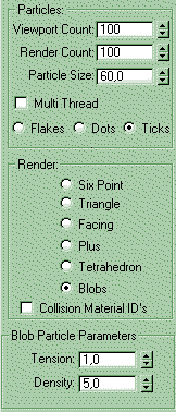 Panel1.gif (8639 bytes)