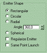 Panel2.gif (4648 bytes)