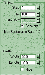 Panel3.gif (5875 bytes)