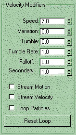 Panel4.gif (6345 bytes)