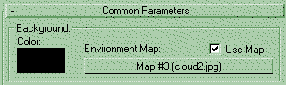 Panel5.gif (4535 bytes)