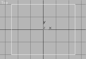 Top.gif (15728 bytes)
